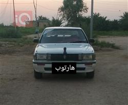 تويوتا كراون